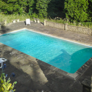 Pool and Spa Service swimming pool 2a