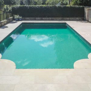 Pool and Spa Service new swimming pool 3a