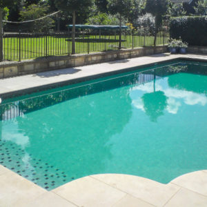 Pool and Spa Service new swimming pool 3e