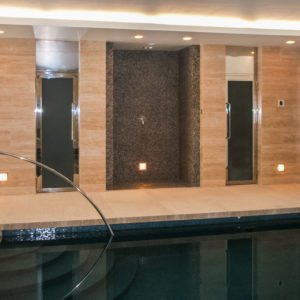 Pool and Spa Service indoor swimming pool 5b