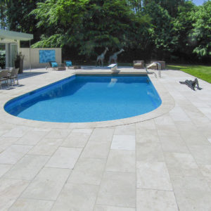 Pool and Spa Service new swimming pool 6a
