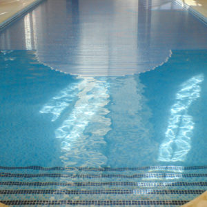 Pool and Spa Service swimming pool contour cover 3a