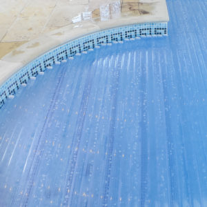 Pool and Spa Service swimming pool contour cover 3b