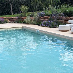 Pool and Spa Service new swimming pool 1b
