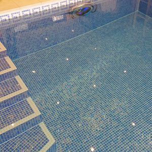 Pool and Spa Service indoor swimming pool 2c